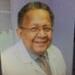 Photo: Dr. John Niles Jr, MD