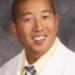 Photo: Dr. Adam M Park, DDS