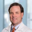 Photo: Dr. John Fackler, MD