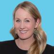 Photo: Kristin Rygg, MPAS