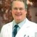 Photo: Dr. James Harri, MD