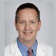 Dr. David Tenniswood, MD