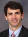 Photo: Dr. Howell Fishel, MD
