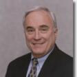 Photo: Dr. Jasper Lewis Jr, DDS