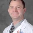 Dr. Brian Titesworth, MD