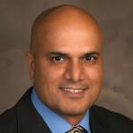 Dr. Gulraiz Cheema, MD