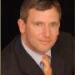 Photo: Dr. Stephen Smith, DDS