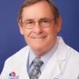 Dr. Philip Shaver, MD