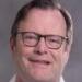 Photo: Dr. Jonathan Evans, MD