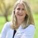 Photo: Dr. Emily Schwarz, MD