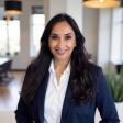 Photo: Dr. Farah Khan, MD