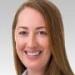 Photo: Dr. Sarah Adams, MD