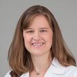 Photo: Dr. Michelle Brooks, MD