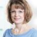 Photo: Dr. Christy Hiser, MD