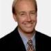Photo: Dr. David McCann, DDS