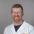 Photo: Dr. Matthew Green, MD