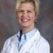 Photo: Dr. Charlene Hamilton, OD