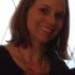 Photo: Sandra Martin, MSOT