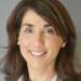 Photo: Dr. Michele Longo, MD