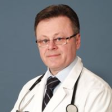 Dr. Eduard Fuzaylov, MD