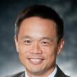 Photo: Dr. Michael Kwan, MD