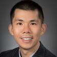 Photo: Dr. Peter Liang, MD