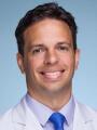 Dr. Zackary Goff, MD