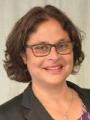 Photo: Dr. Nada Kawar, MD