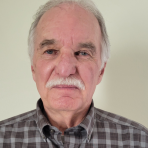 David Francis, LCSW