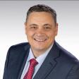 Photo: Dr. Ehrin Armstrong, MD