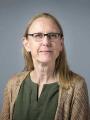 Photo: Dr. Stacy Braff, MD