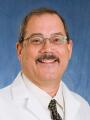 Photo: Dr. Stephen Baum, MD