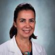 Dr. Maria Almira-Suarez, MD