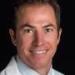 Photo: Dr. David Jolley, DMD