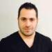 Photo: Dr. Allan Baldawi, DDS