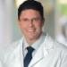 Photo: Dr. Jeffrey Martin, MD