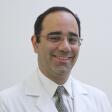 Photo: Dr. Babak Sarani, MD