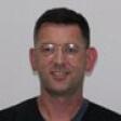 Photo: Dr. Andrew Radovan, DDS