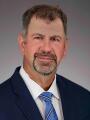 Photo: Dr. Steven Cobery, MD