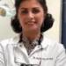 Photo: Dr. Azadeh Hosseini, DDS