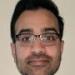 Photo: Dr. Dhruvil Shah, MD