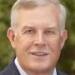 Photo: Dr. Russell Hurst, DMD