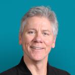 Dr. John Thuney, MD