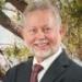Photo: Dr. Hermann Schulze, DDS