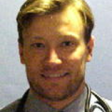 Dr. David Schrier, MD