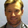 Photo: Dr. David Schrier, MD