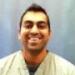 Photo: Dr. Sushruth Shenava, MD