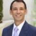 Photo: Dr. Howard Krein, PHD