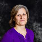 Karen MacLean, CNM