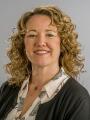 Photo: Laurie Scarpo, APRN